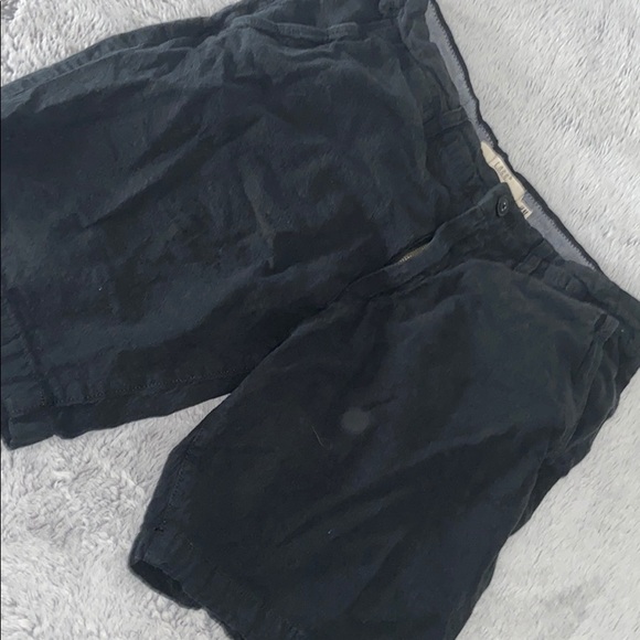 H&M Other - Gently used
